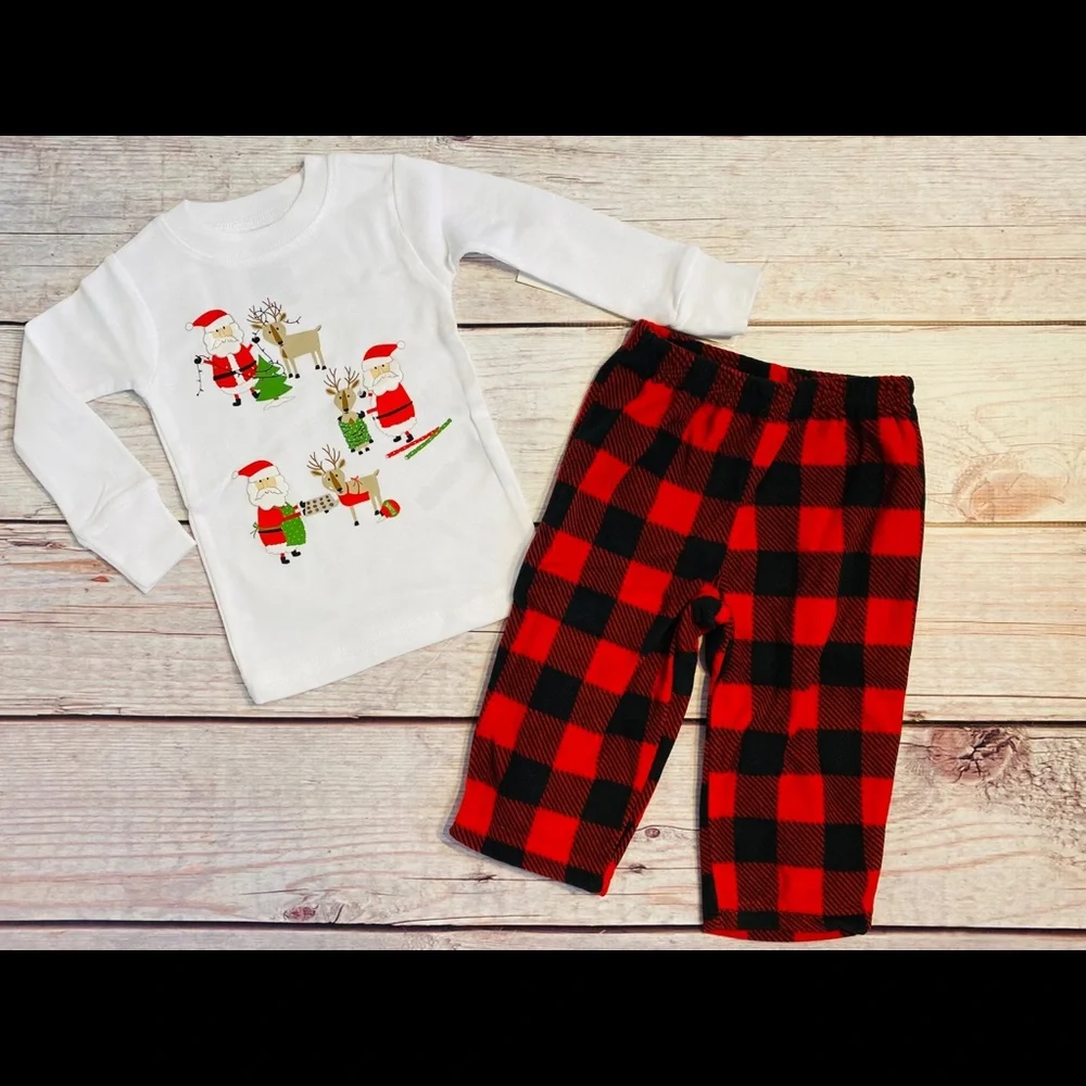Carters 🆕 carter’s